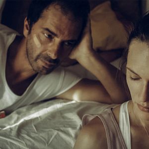 Bilder A Balkan Noir