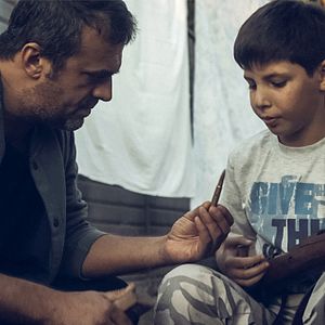 Bilder A Balkan Noir