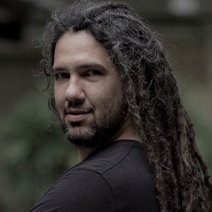 Bilder Rodrigo Boecker