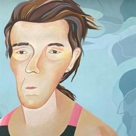 Bilder A Day for Susana