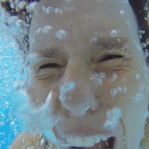 Bilder A Day for Susana