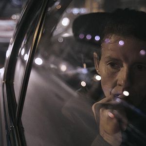 Bilder A Day for Susana