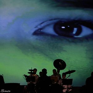 Bilder Omindá – Showfilme