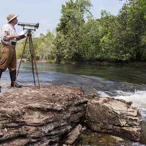Bilder Rio da Dúvida