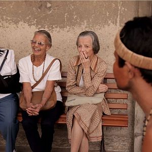 Bilder Rio da Dúvida