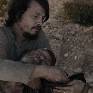 Bilder Peregrinação