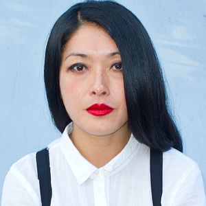 Bilder Neary Adeline Hay