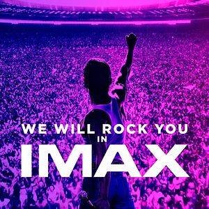 Bilder Bohemian Rhapsody