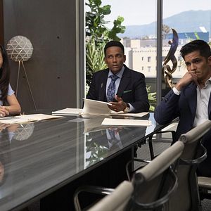 Bilder The Good Doctor