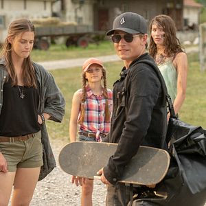 Bilder Ella Päffgen