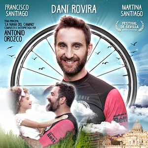 Bilder Todos los caminos