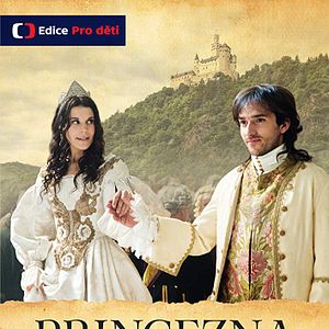 Bilder Die Prinzessin und der Schüler