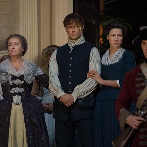 Bilder Maria Doyle Kennedy