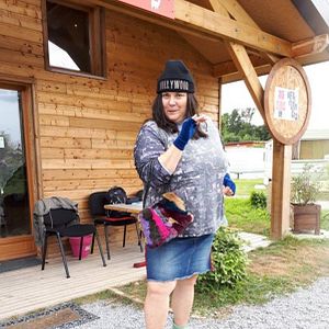 Bilder Jana Bittnerova