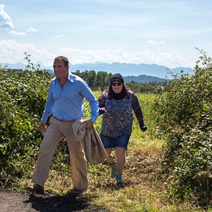 Bilder Jana Bittnerova