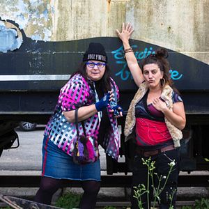 Bilder Jana Bittnerova