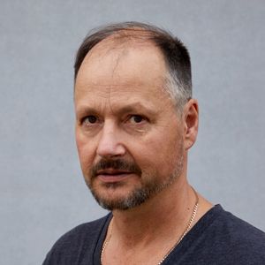 Bilder Cornelius Schwalm