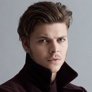 Bilder Alex Høgh Andersen