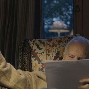 Bilder Jean d'Ormesson