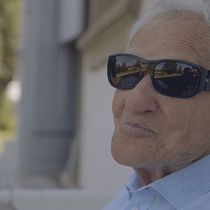 Bilder Jean d'Ormesson