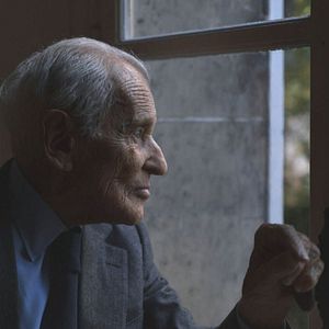 Bilder Jean d'Ormesson