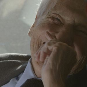 Bilder Jean d'Ormesson