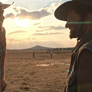 Bilder Nuestro Tiempo