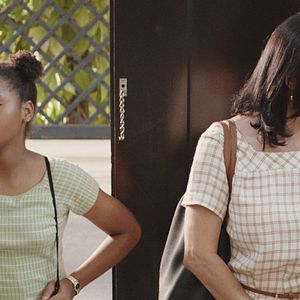 Bilder Miriam miente