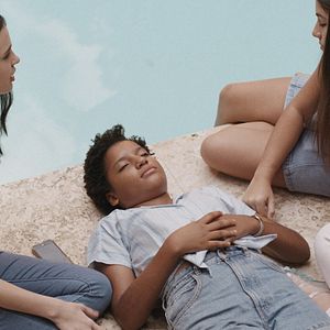 Bilder Miriam miente