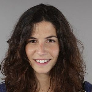 Bilder Cléia Almeida