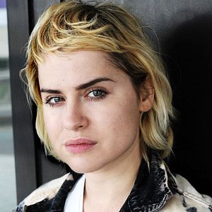 Bilder Martina Schöne-Radunski