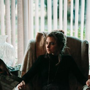 Bilder Friday's Child