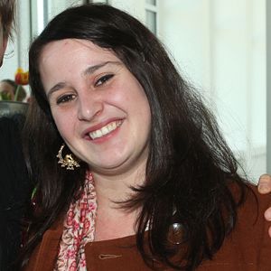 Bilder Franziska Schönenberger