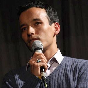 Bilder Dawood Yousefi