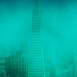 Bilder Der Grüne Nebel