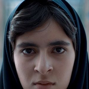 Bilder Mahour Jabbari