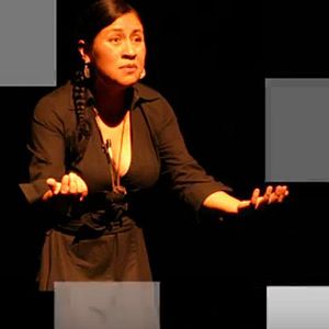 Bilder Mercedes Hernández