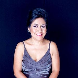 Bilder Mercedes Hernández