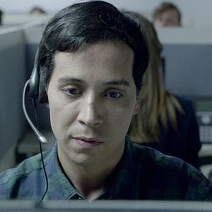 Bilder A Voz do Silêncio