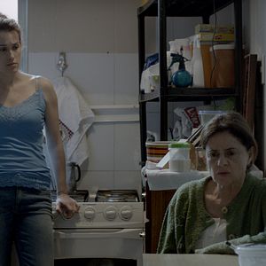 Bilder A Voz do Silêncio