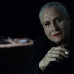 Bilder As Quatro Irmãs