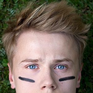 Bilder Magnús Mariuson