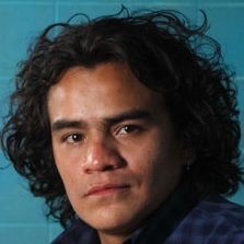 Bilder Rodrigo Corea