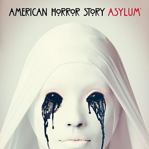 Bilder American Horror Story