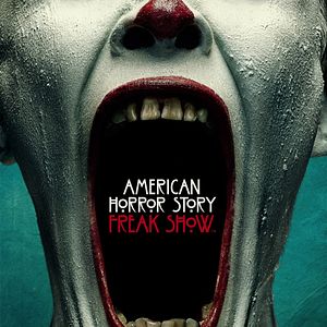 Bilder American Horror Story