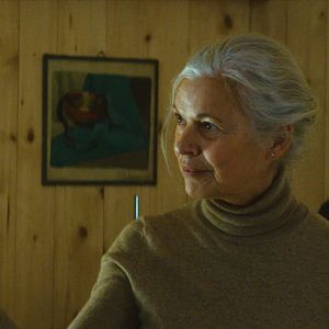 Bilder Sylvie Granotier