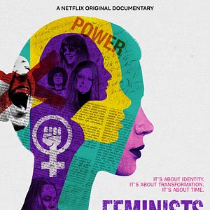 Bilder Feminists: What Were They Thinking?