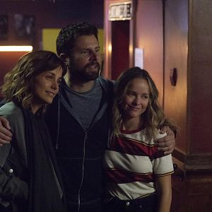 Bilder Stephanie Szostak