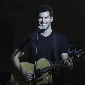 Bilder A Million Little Things