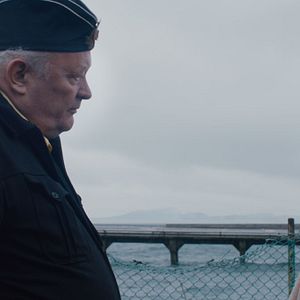 Bilder Peter Simonischek